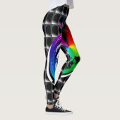 Leggings (Rechts)