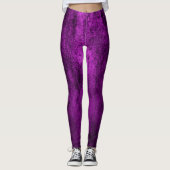 Leggings (Voorkant)
