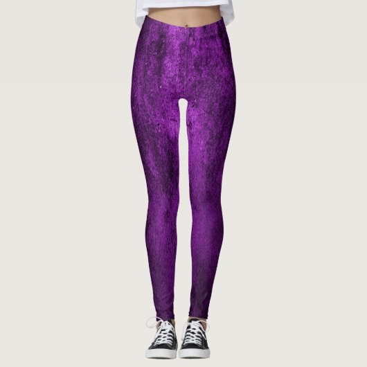 Leggings (Voorkant)