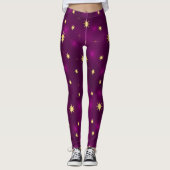 Leggings (Voorkant)
