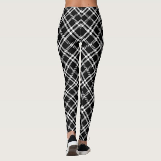 Leggings (Achterkant)