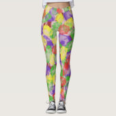 Leggings (Voorkant)