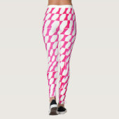 Leggings (Achterkant)