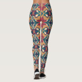 Leggings (Achterkant)