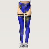 Leggings (Voorkant)