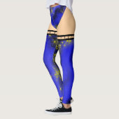 Leggings (Links)