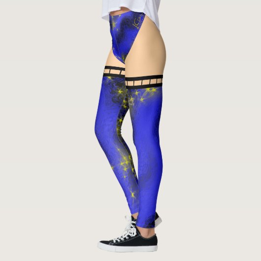 Leggings (Links)