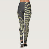 Leggings (Achterkant)