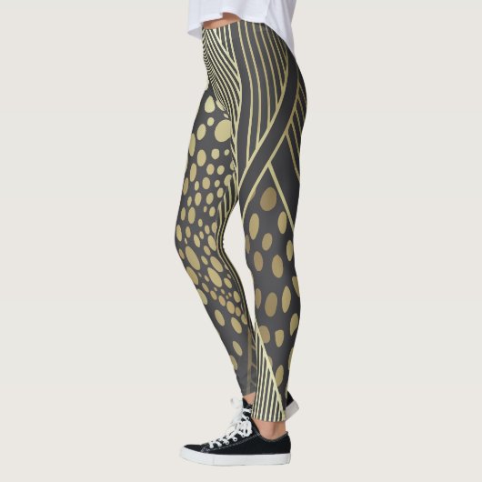 Leggings (Links)