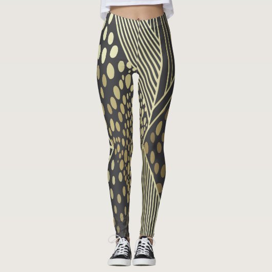 Leggings (Voorkant)