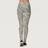 Leggings (Achterkant)