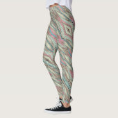 Leggings (Links)