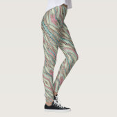 Leggings (Rechts)