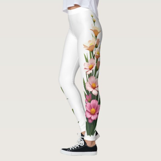 Leggings (Links)