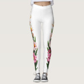 Leggings (Voorkant)