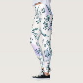 Leggings (Links)