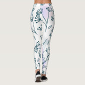 Leggings (Achterkant)