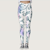 Leggings (Voorkant)