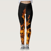 Leggings (Voorkant)