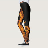 Leggings (Links)