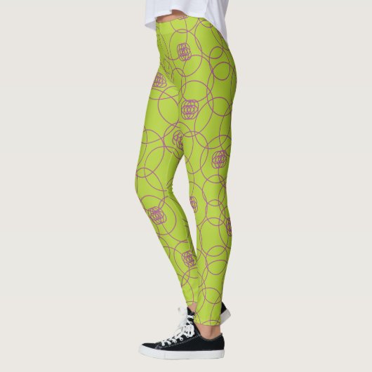 Leggings (Links)