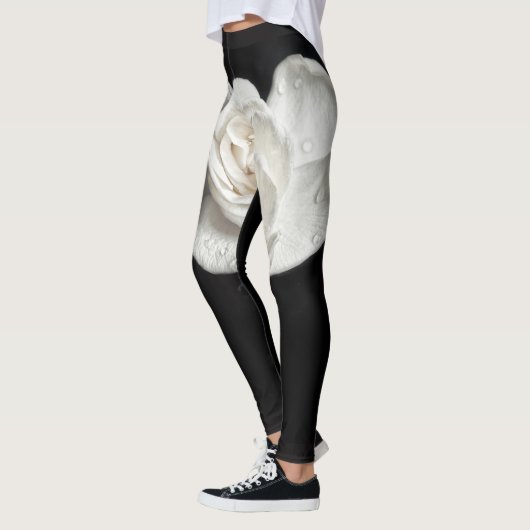 leggings (Links)