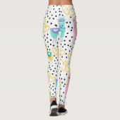Leggings (Achterkant)