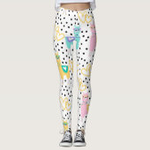 Leggings (Voorkant)