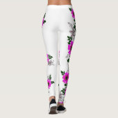Leggings (Achterkant)