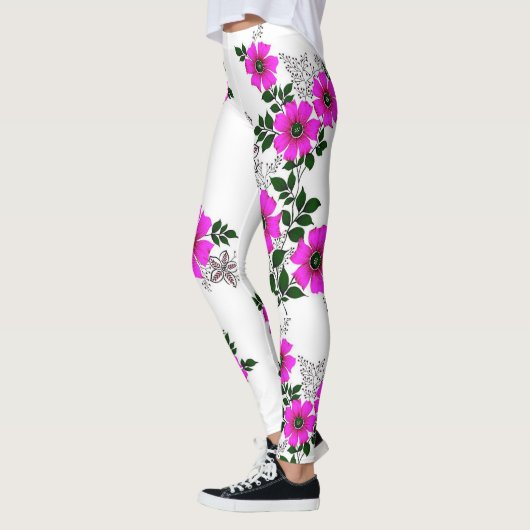 Leggings (Links)