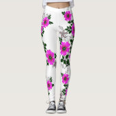 Leggings (Voorkant)