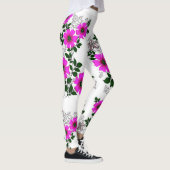 Leggings (Rechts)