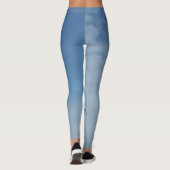 Leggings (Achterkant)