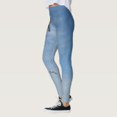 Leggings (Links)