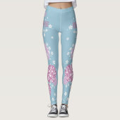 Leggings (Voorkant)