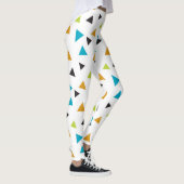 Leggings (Rechts)