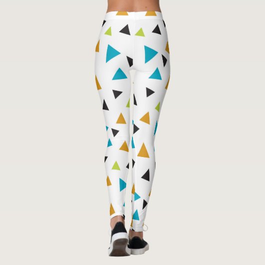 Leggings (Achterkant)
