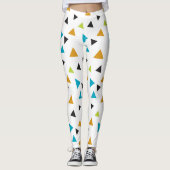 Leggings (Voorkant)