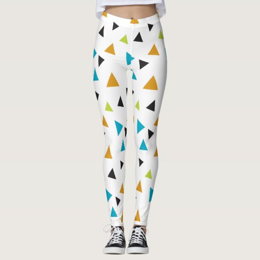 Leggings (Voorkant)