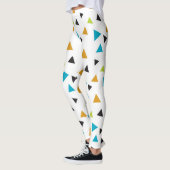 Leggings (Links)