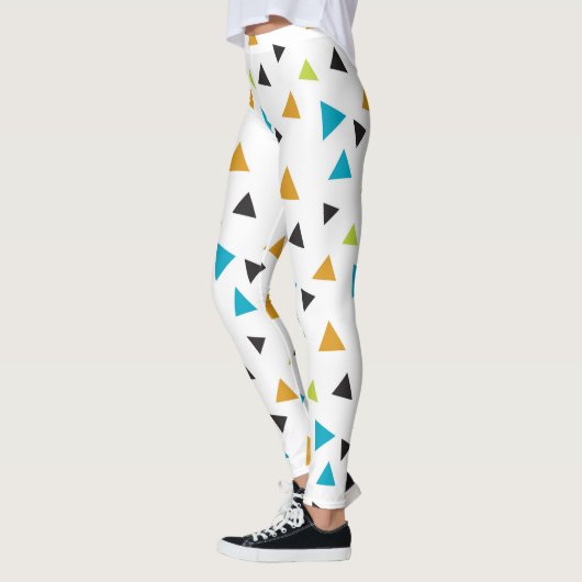 Leggings (Links)