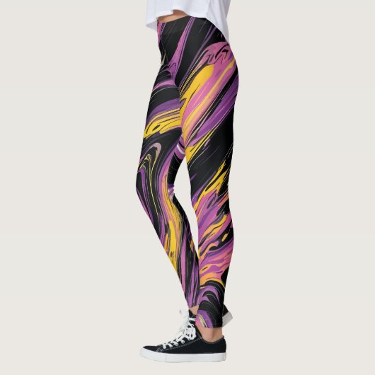 Leggings (Links)