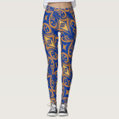 Leggings (Voorkant)