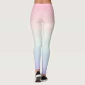 Leggings (Achterkant)