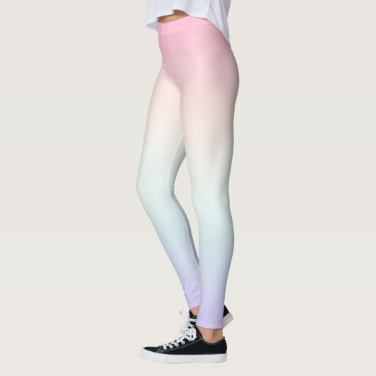Leggings (Links)