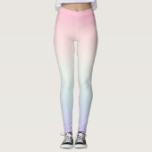 Leggings (Voorkant)
