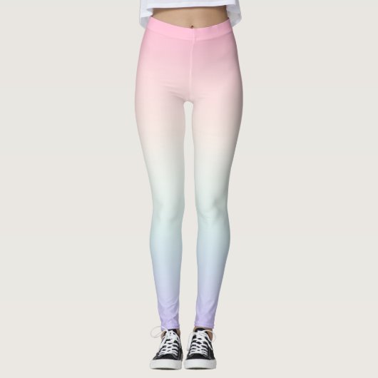 Leggings (Voorkant)