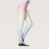 Leggings (Rechts)