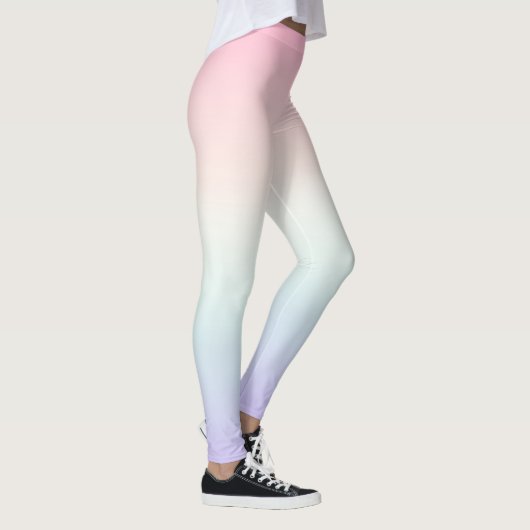 Leggings (Rechts)