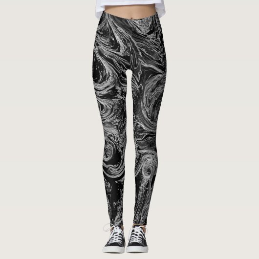 Leggings (Voorkant)